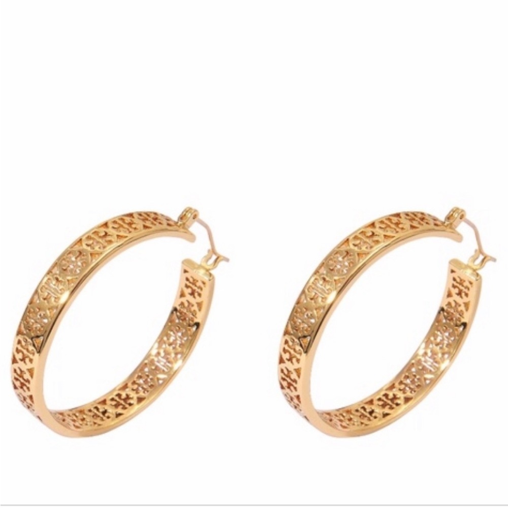 Tory Burch Earrings